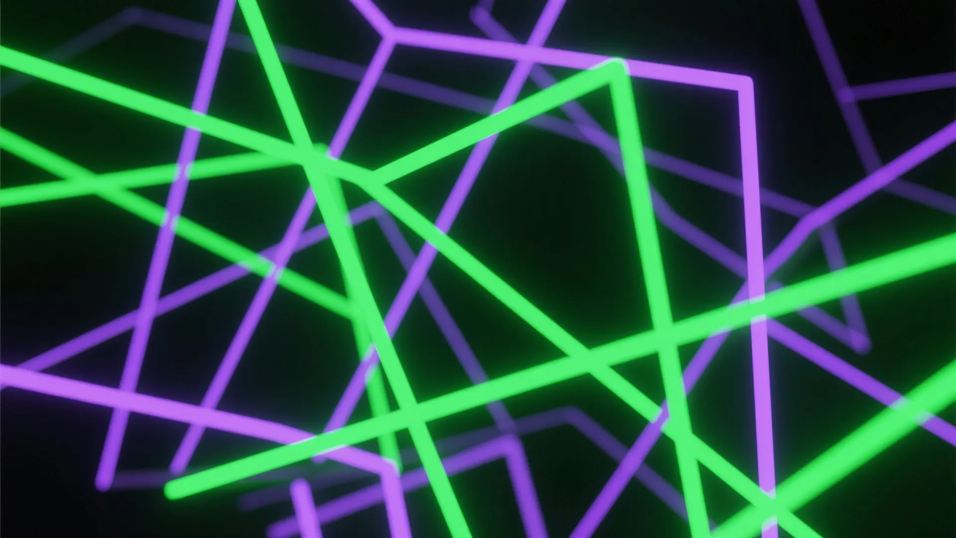 蜂鸟电竞生态背景