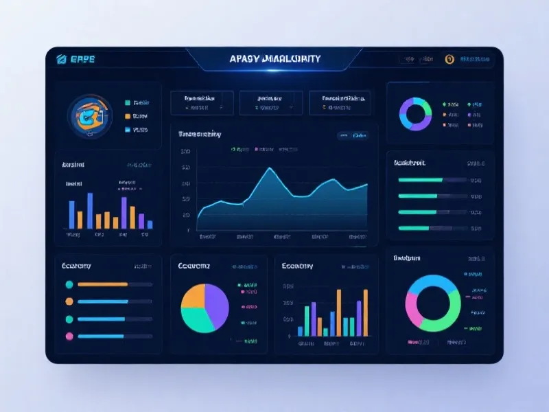 Dota2与电竞即时比分数据看板