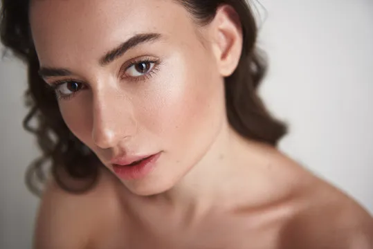 玩家使用蜂鸟电竞App