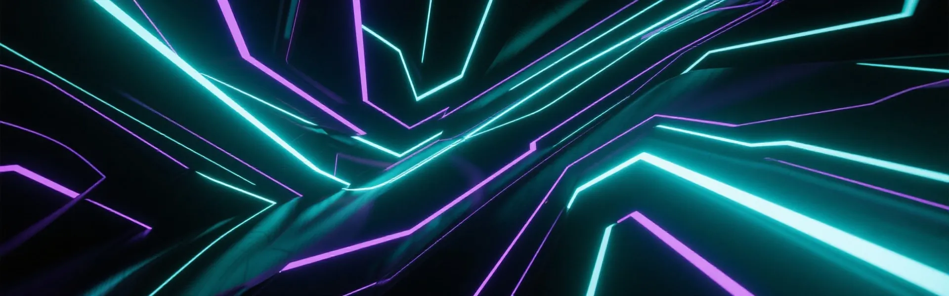 蜂鸟电竞品牌视觉